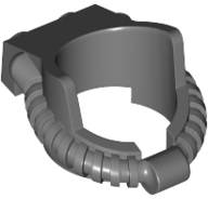 Official Minifigure Accessories