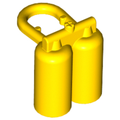 Official Minifigure Accessories