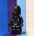 Shadow Trooper 2024 Version (Replica Helm)