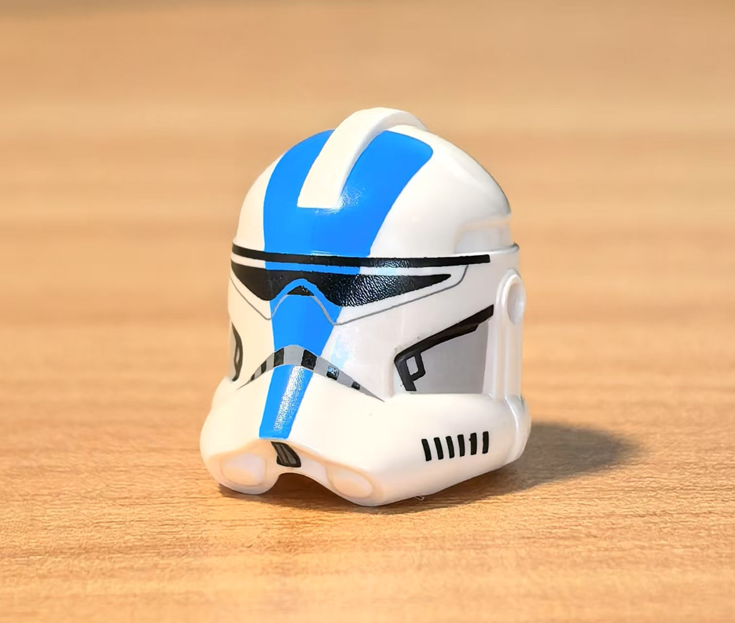 Replica Recon Helmets