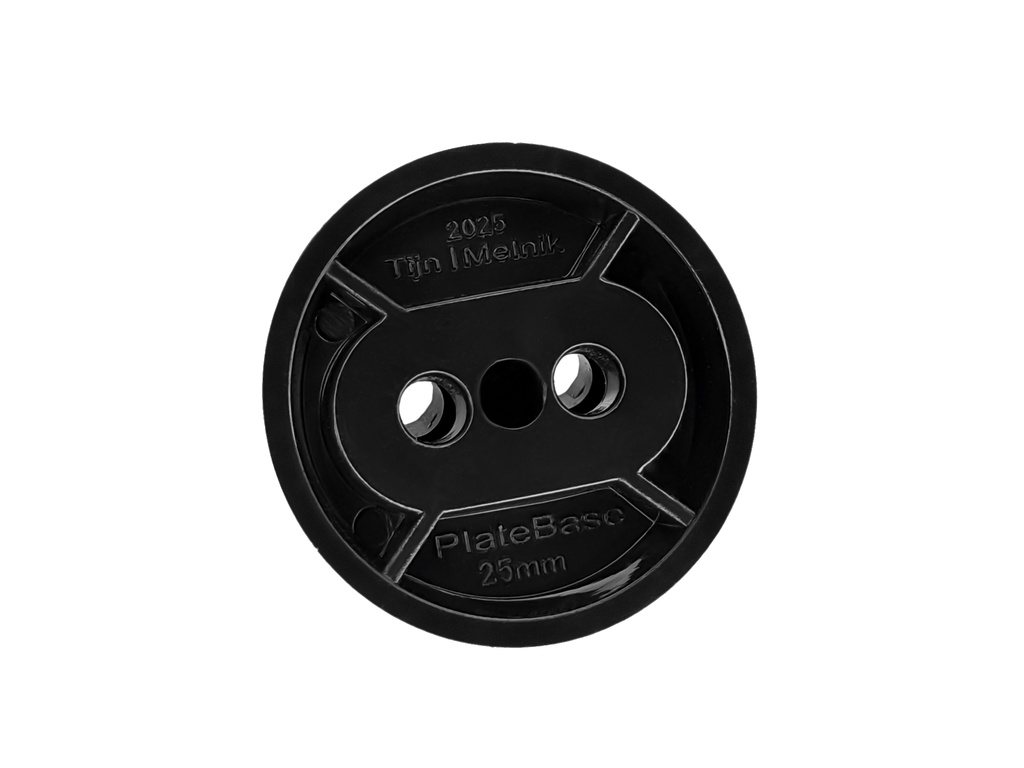 PlateBase