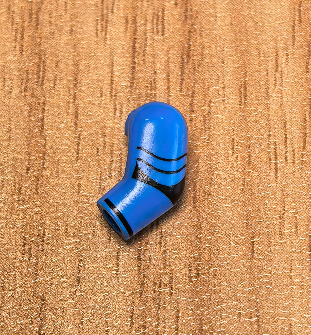 P2 Senate Commando Grunt