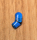 P1 Senate Guard Left Arm