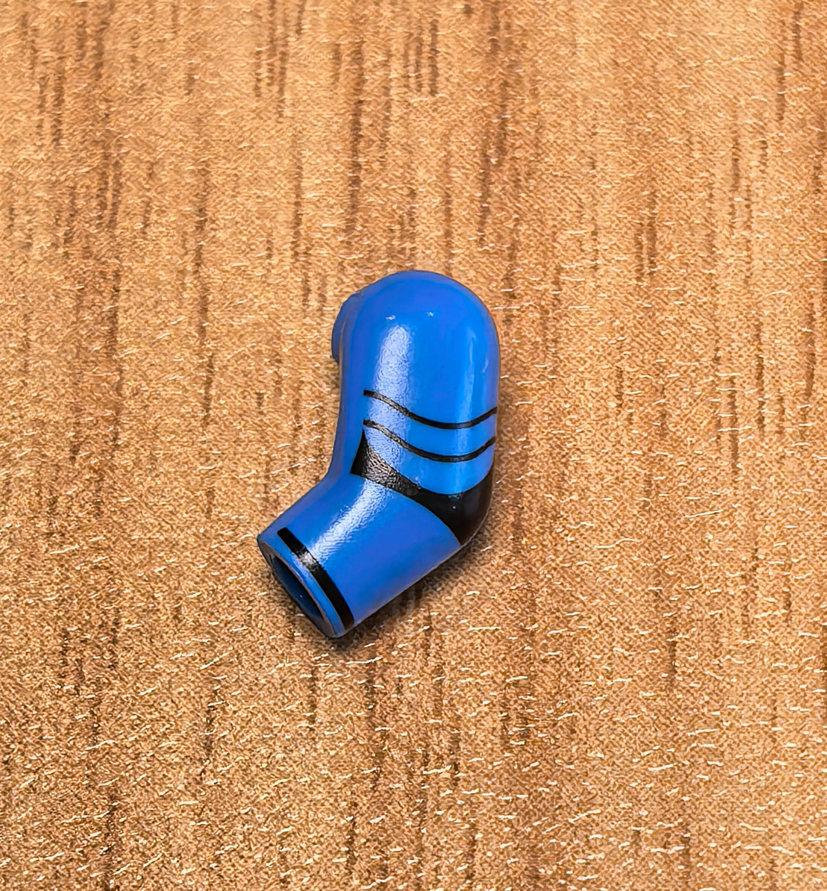 P2 Senate Commando Grunt