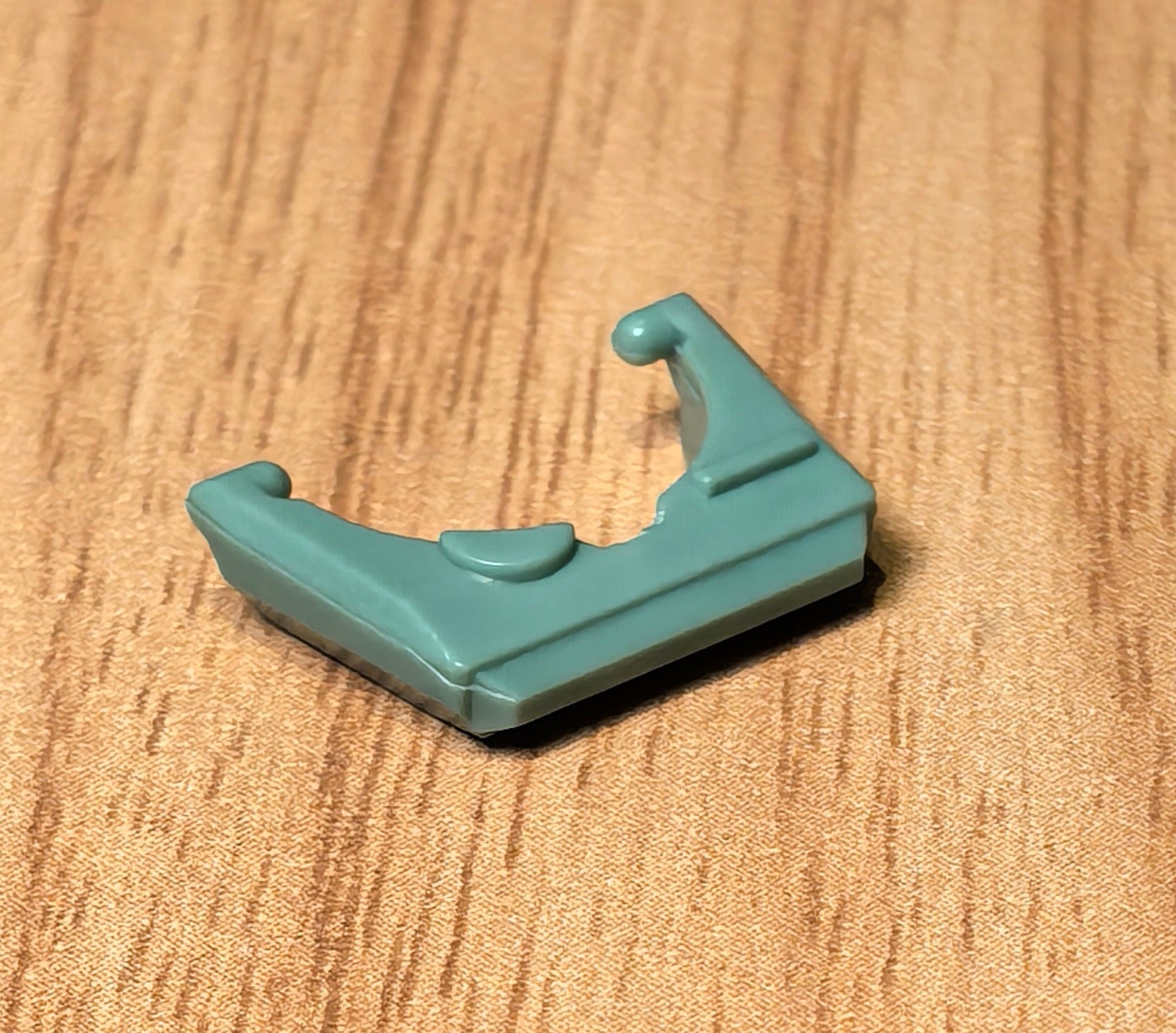 Replica Macrobinoculars