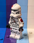 Recon Commander (Replica Helm)