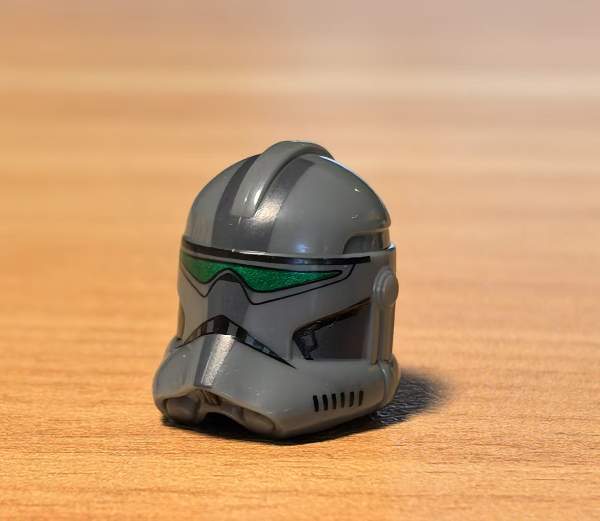 Replica Recon Helmets