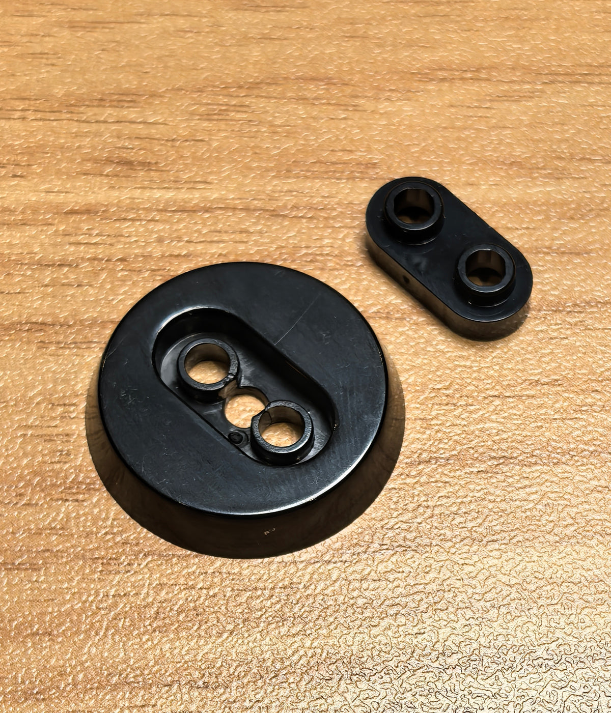 PlateBase