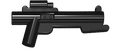 M/G Blasters Series 1