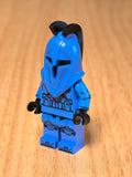 P2 Senate Commando Grunt