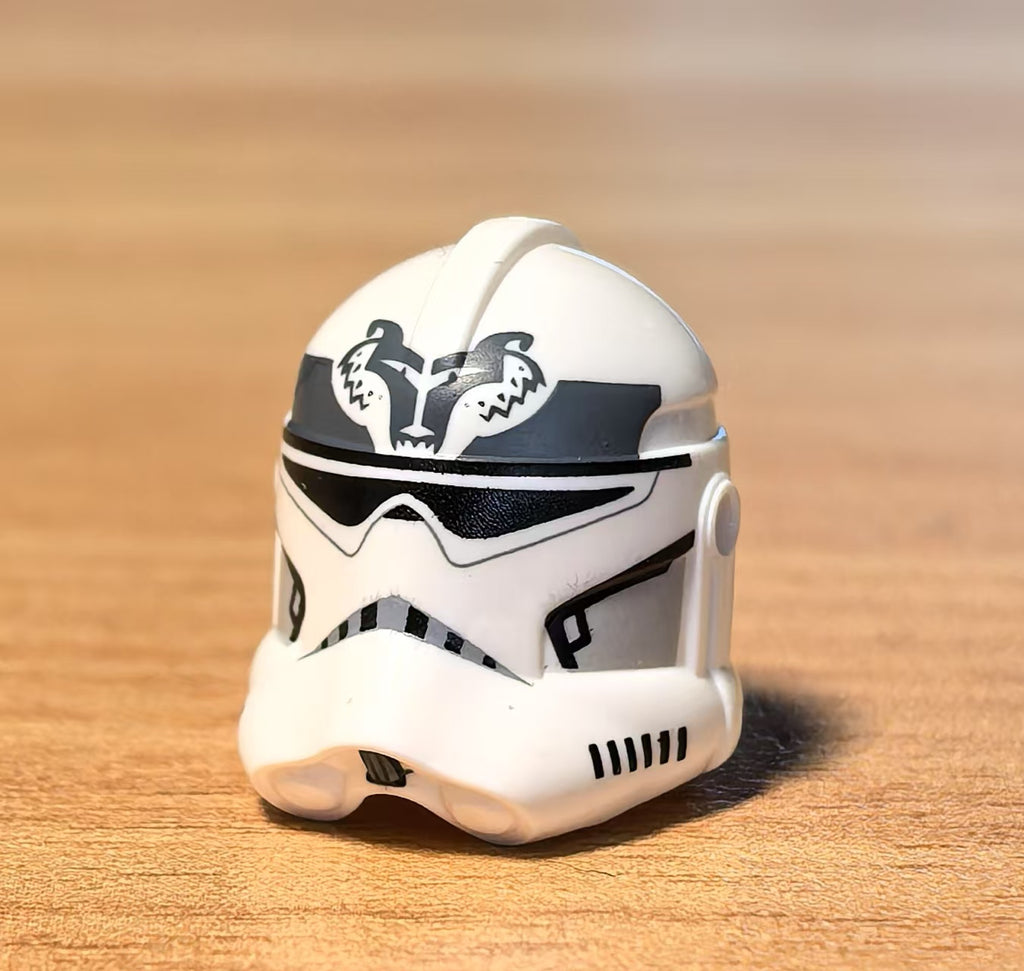 Replica Recon Helmets