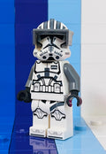 Imperial Commander V1 2023 (Official Helm)