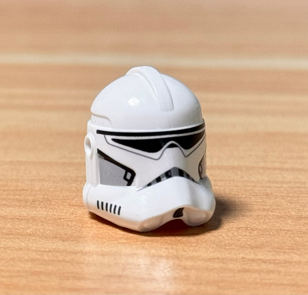 Replica Recon Helmets