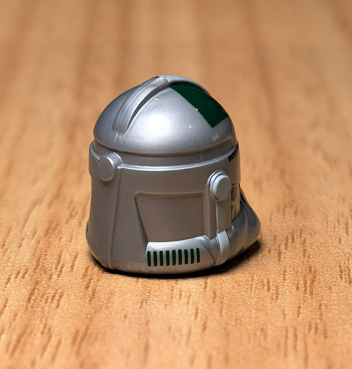 Custom P2 Replica Helmets