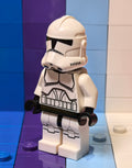 AP2 Grunt Trooper (Replica Helm)
