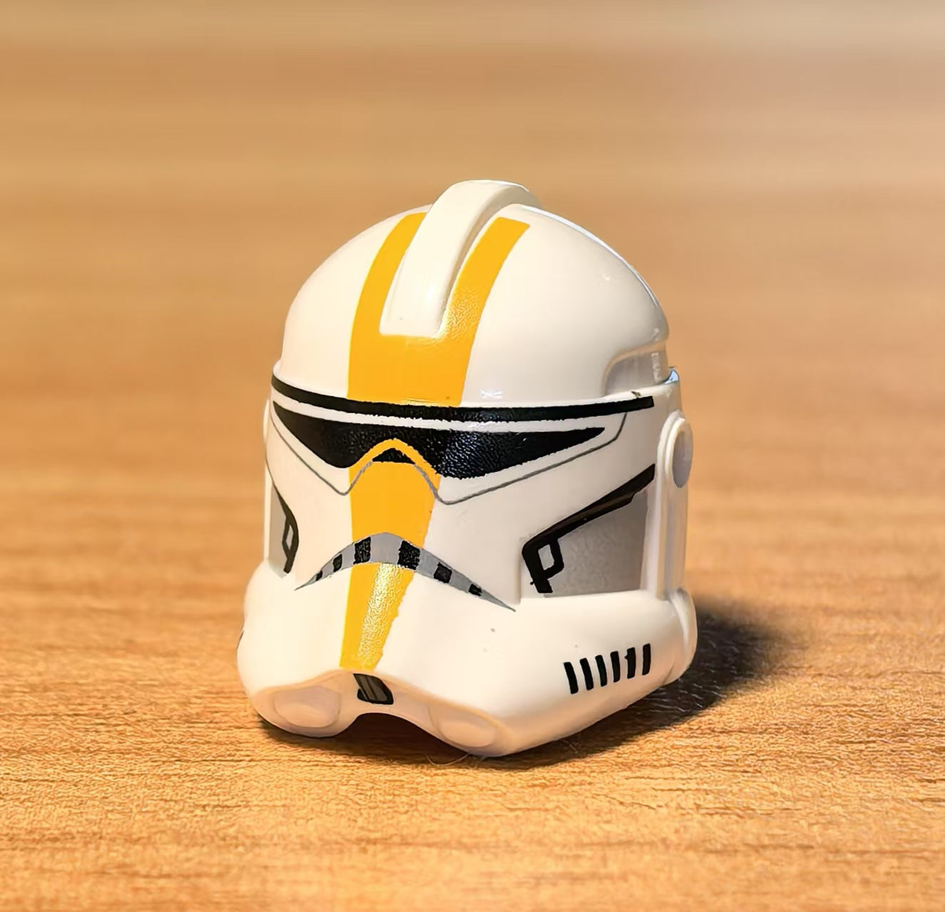 Replica Recon Helmets