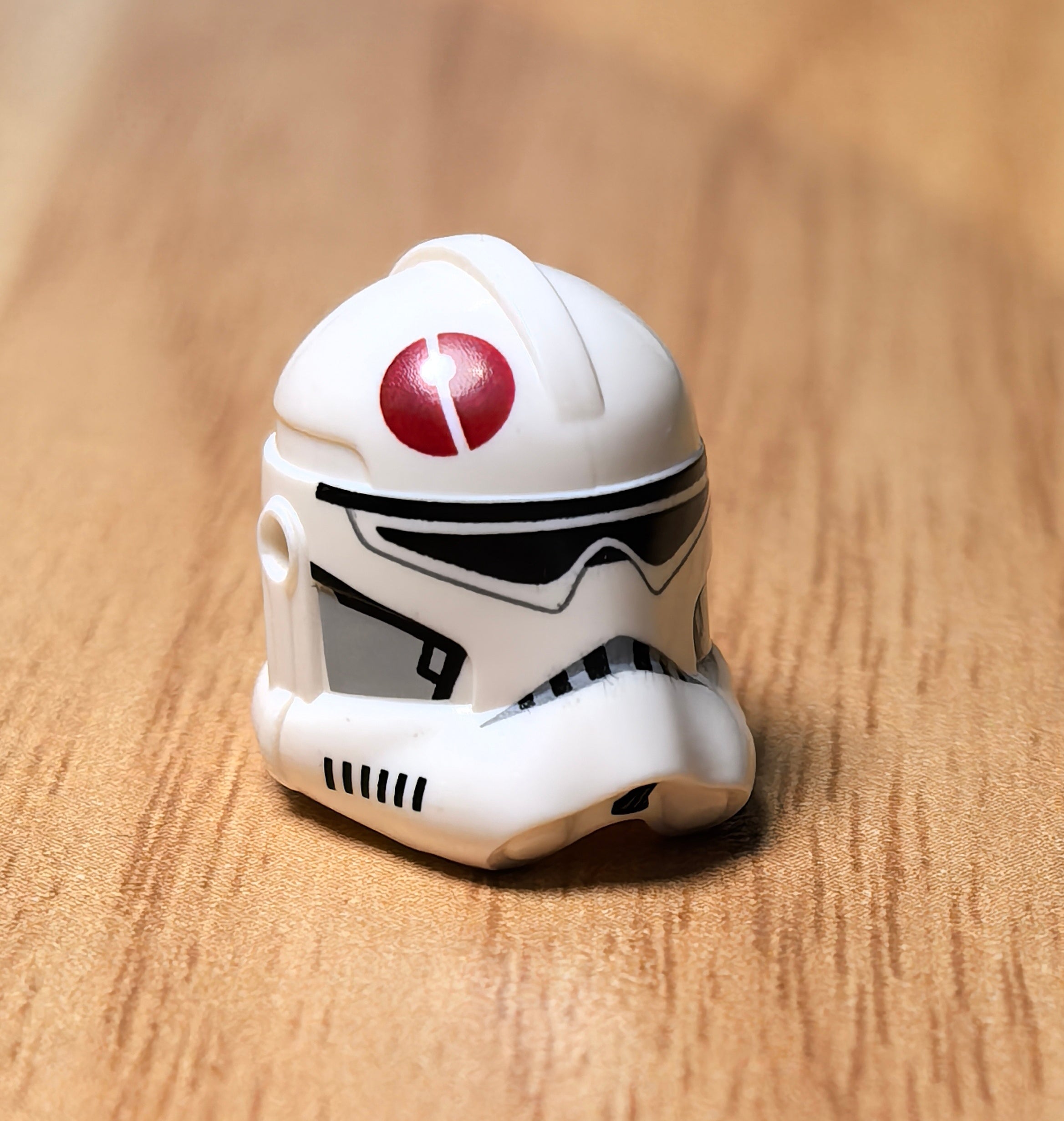 Replica Recon Helmets
