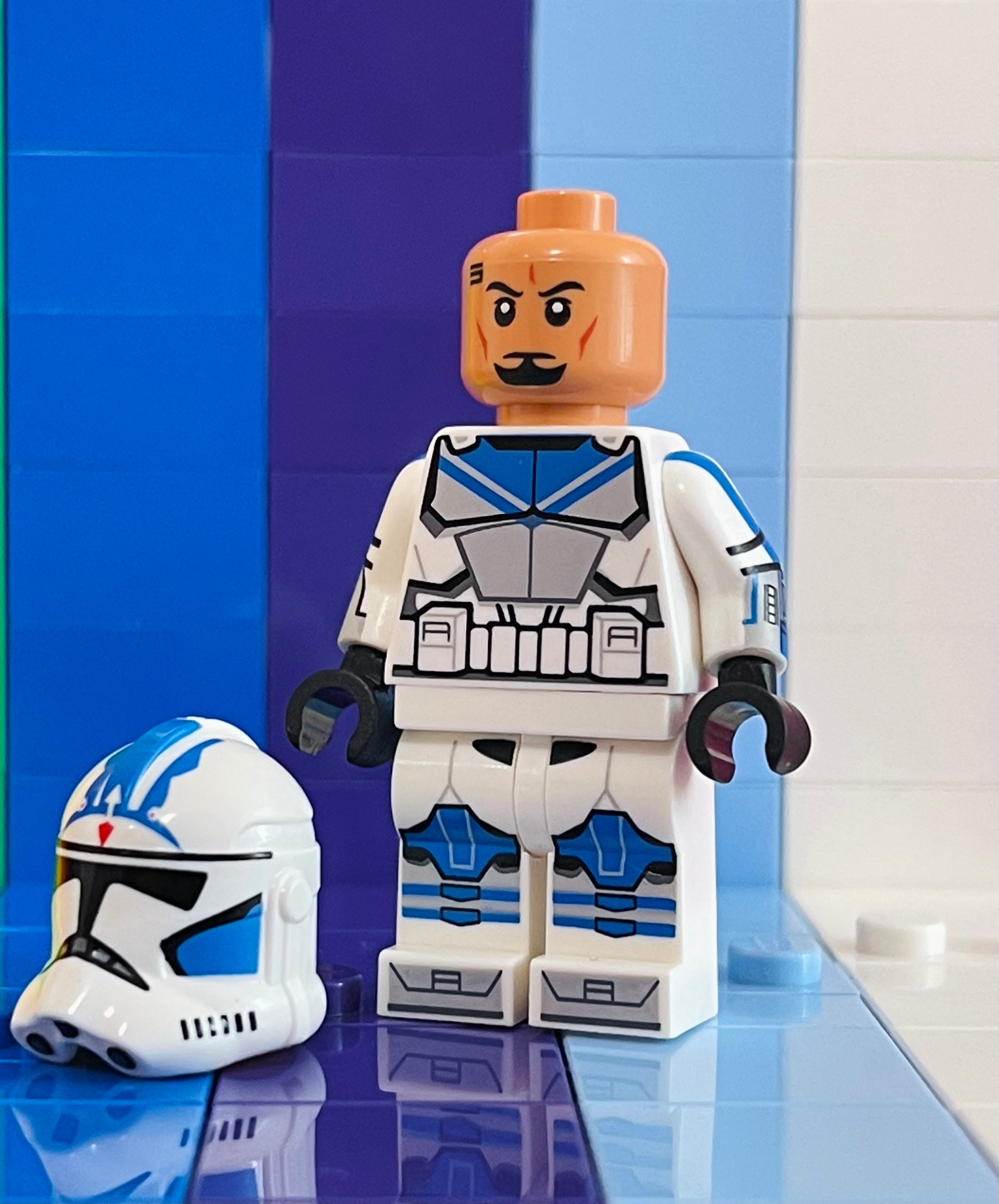 Quint Witness 2023 Version (Official Helm)