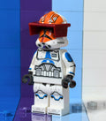 Phantom Apprentice Captain 2025 Version (Official Helm)