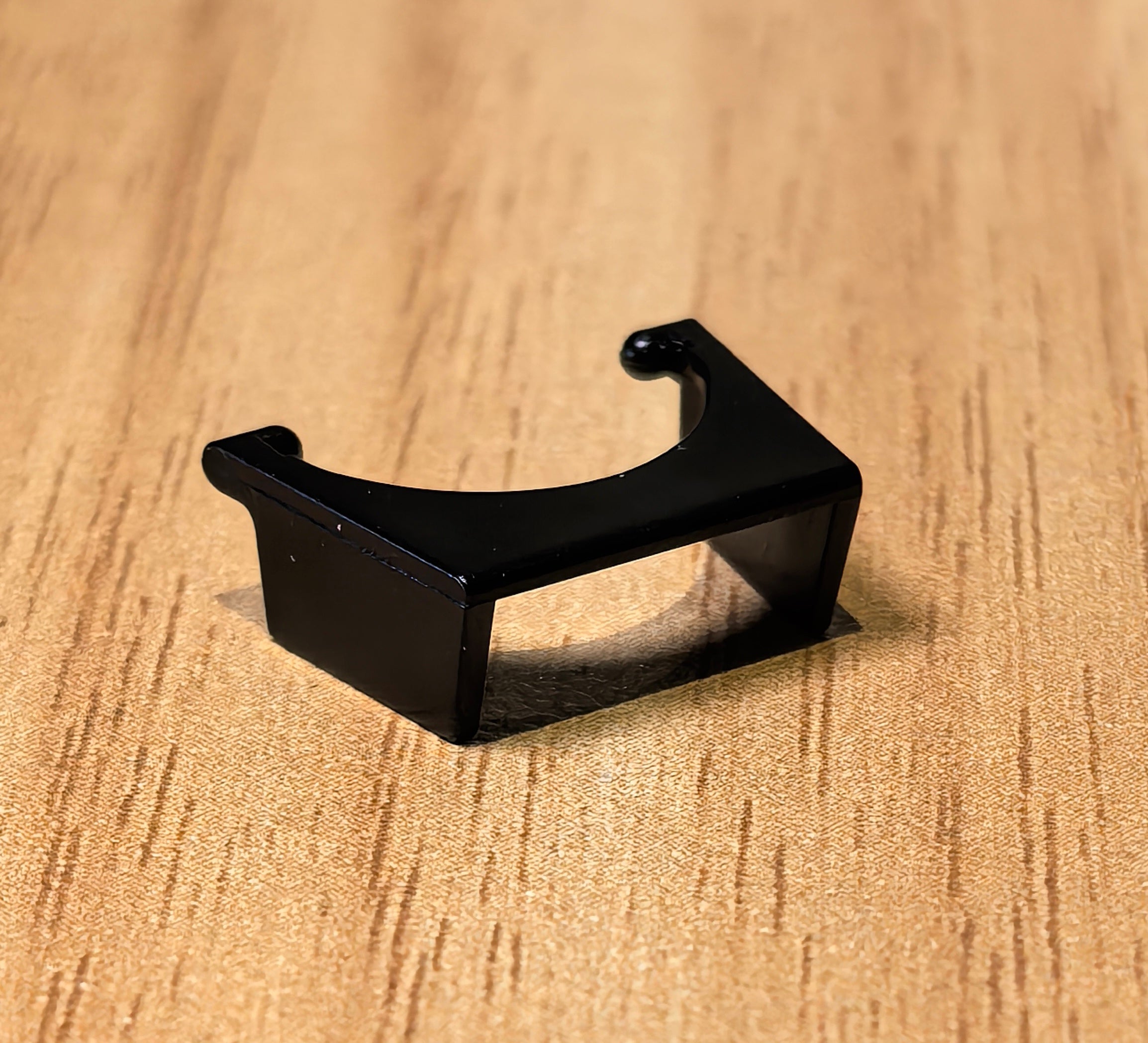 Replica Helmet Visors