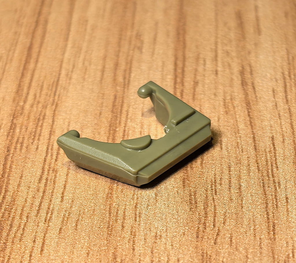 Replica Macrobinoculars