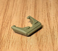 Replica Macrobinoculars