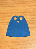 GCC Custom Capes