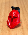 Custom Senate Guard Helmets