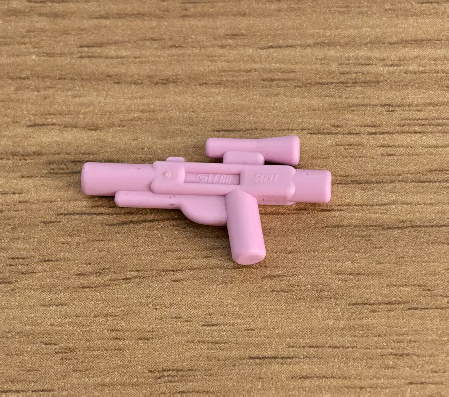Official Colored Blasters