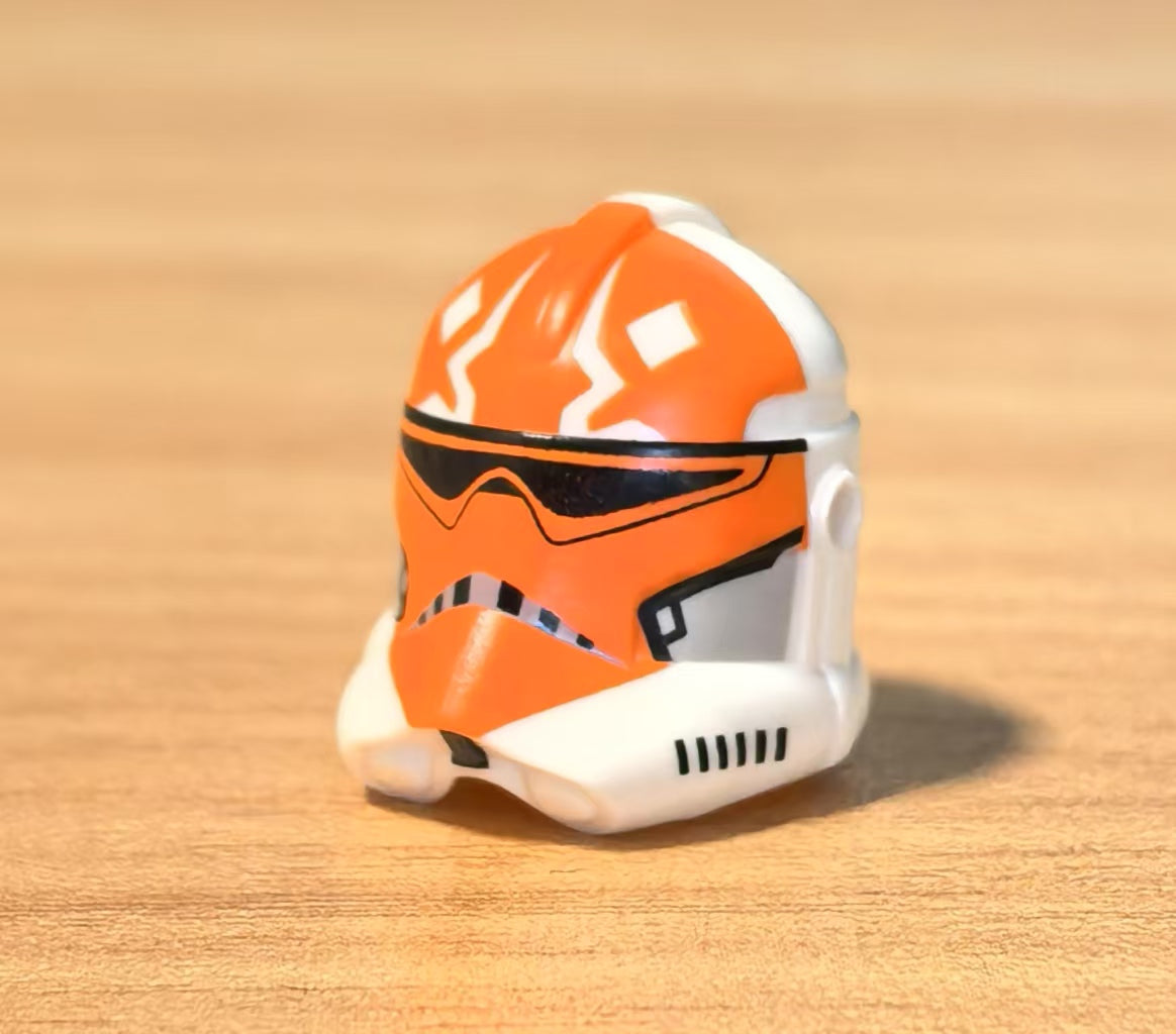 Replica Recon Helmets