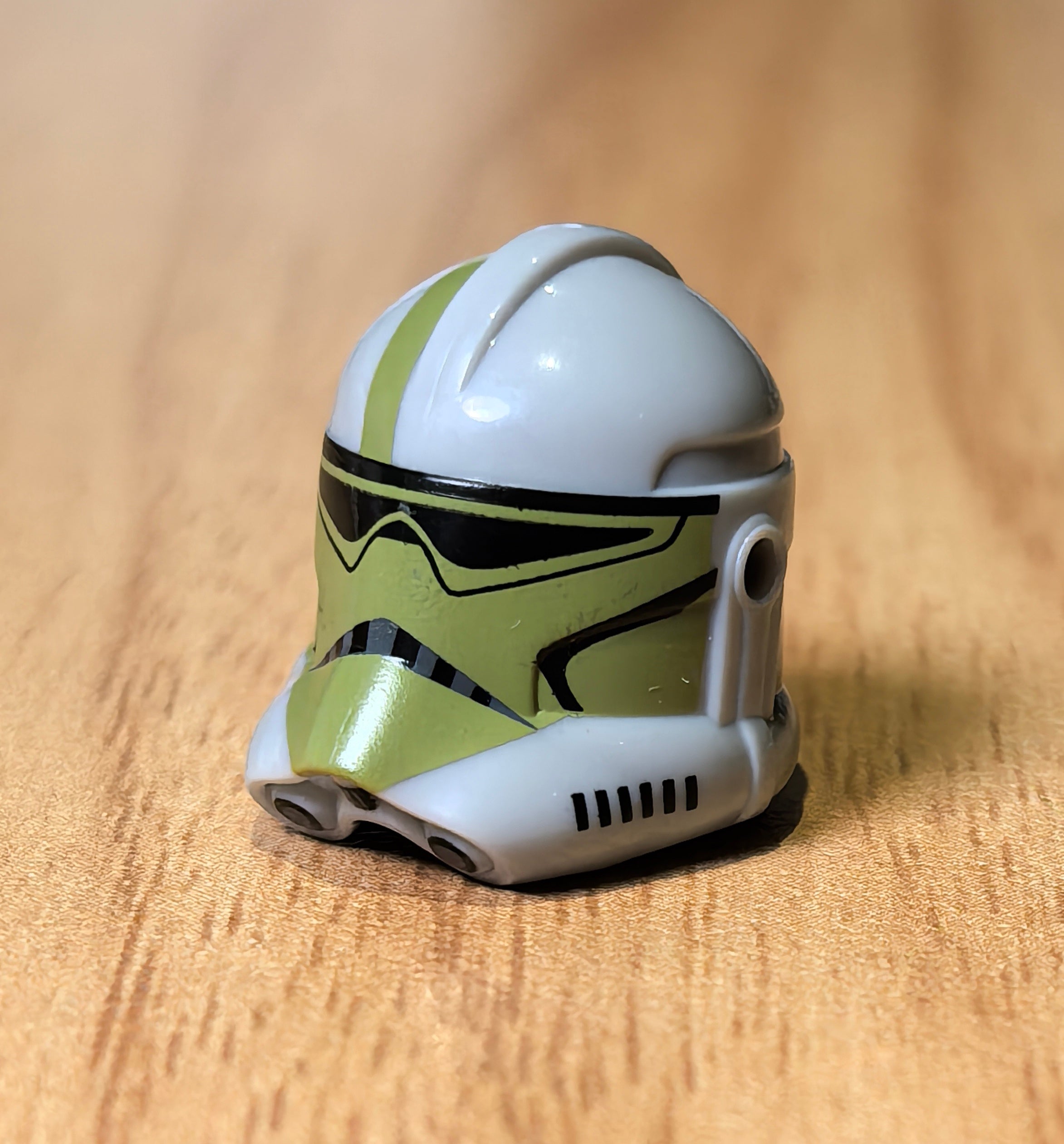 Replica Recon Helmets