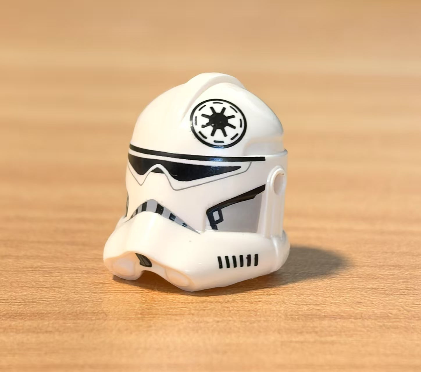 Replica Recon Helmets