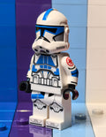 Medic Survivor (Replica Helm)