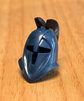 Custom Senate Guard Helmets