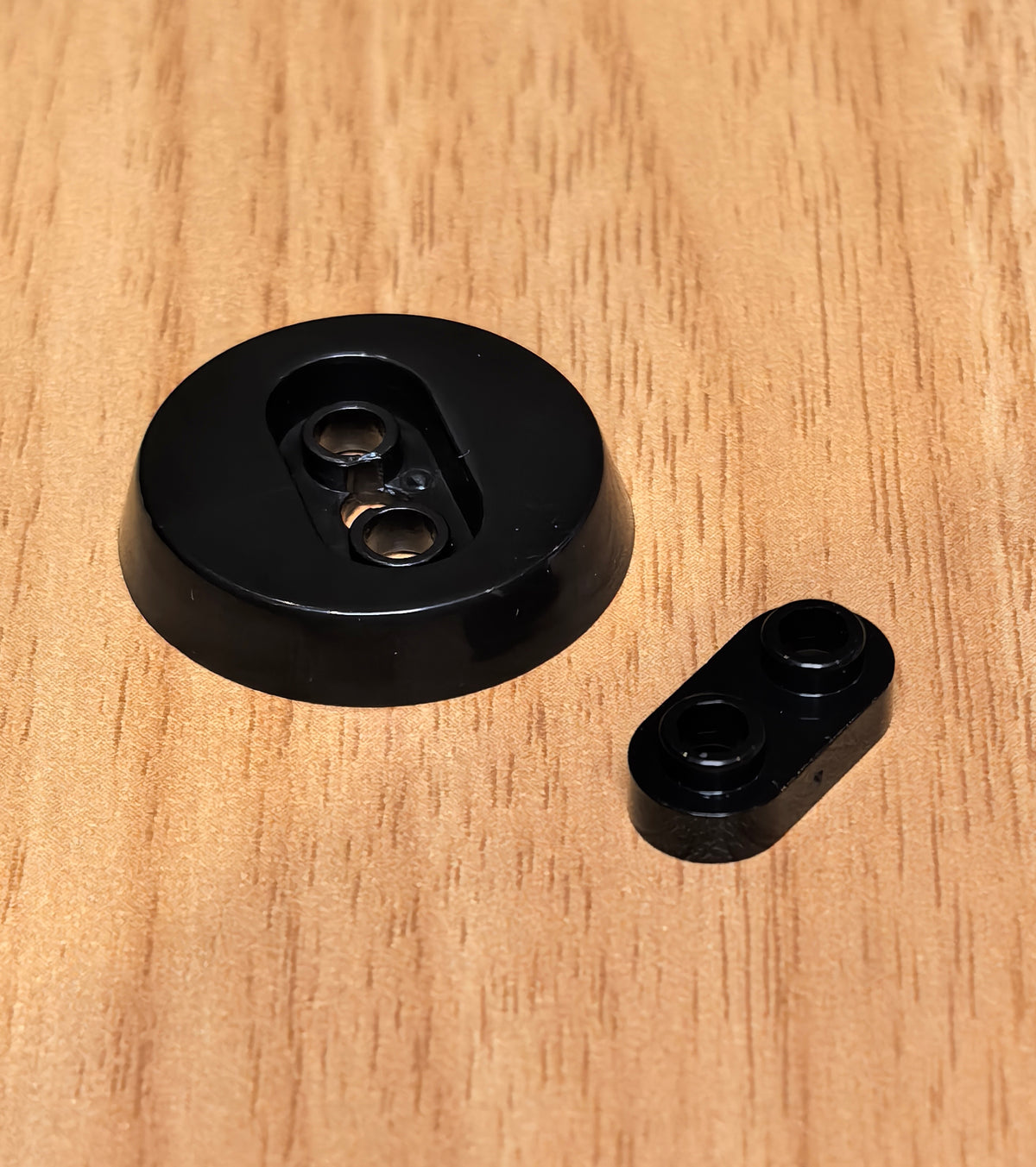 PlateBase