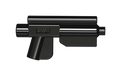 M/G Blasters Series 1