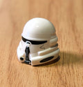 Custom Para Replica Helmet