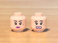 Swappable Replacement Heads